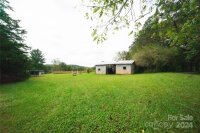 217 E Lackey Farm Road, Stony Point, NC 28678, MLS # 4189367 - Photo #34