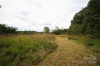 217 E Lackey Farm Road, Stony Point, NC 28678, MLS # 4189367 - Photo #35