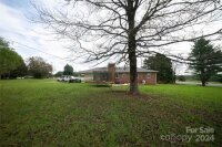 217 E Lackey Farm Road, Stony Point, NC 28678, MLS # 4189367 - Photo #38