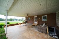 217 E Lackey Farm Road, Stony Point, NC 28678, MLS # 4189367 - Photo #39