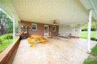 217 E Lackey Farm Road, Stony Point, NC 28678, MLS # 4189367 - Photo #40