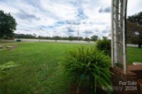 217 E Lackey Farm Road, Stony Point, NC 28678, MLS # 4189367 - Photo #41