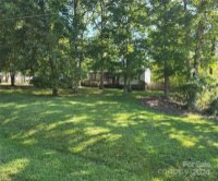 6137 Ashley Drive, Concord, NC 28025, MLS # 4189370 - Photo #1