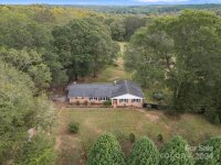 3031 Blacksburg Road, Grover, NC 28073, MLS # 4189377 - Photo #3