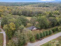 3031 Blacksburg Road, Grover, NC 28073, MLS # 4189377 - Photo #32