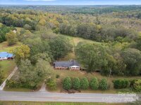 3031 Blacksburg Road, Grover, NC 28073, MLS # 4189377 - Photo #33