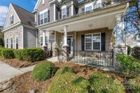 3006 Gray Farm Road, Indian Trail, NC 28079, MLS # 4189383 - Photo #3