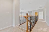 3006 Gray Farm Road, Indian Trail, NC 28079, MLS # 4189383 - Photo #33