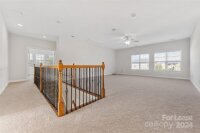 3006 Gray Farm Road, Indian Trail, NC 28079, MLS # 4189383 - Photo #34