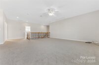 3006 Gray Farm Road, Indian Trail, NC 28079, MLS # 4189383 - Photo #36