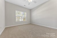 3006 Gray Farm Road, Indian Trail, NC 28079, MLS # 4189383 - Photo #38