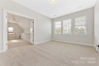 3006 Gray Farm Road, Indian Trail, NC 28079, MLS # 4189383 - Photo #45