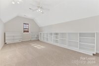 3006 Gray Farm Road, Indian Trail, NC 28079, MLS # 4189383 - Photo #46