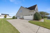 3006 Gray Farm Road, Indian Trail, NC 28079, MLS # 4189383 - Photo #48