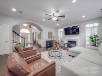 8705 Gracefield Drive, Waxhaw, NC 28173, MLS # 4189405 - Photo #4