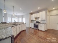 8705 Gracefield Drive, Waxhaw, NC 28173, MLS # 4189405 - Photo #9