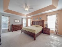 8705 Gracefield Drive, Waxhaw, NC 28173, MLS # 4189405 - Photo #10