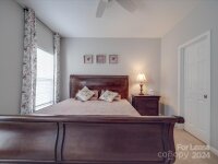 8705 Gracefield Drive, Waxhaw, NC 28173, MLS # 4189405 - Photo #16