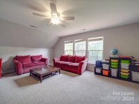 8705 Gracefield Drive, Waxhaw, NC 28173, MLS # 4189405 - Photo #18