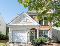 2054 Mckenzie Creek Drive, Charlotte, NC 28270, MLS # 4189407 - Photo #2