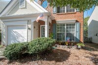 2054 Mckenzie Creek Drive, Charlotte, NC 28270, MLS # 4189407 - Photo #3