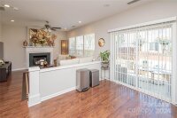 2054 Mckenzie Creek Drive, Charlotte, NC 28270, MLS # 4189407 - Photo #16