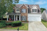 8332 Chatsworth Drive, Indian Land, SC 29707, MLS # 4189409 - Photo #1