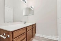 11761 Ridgeway Park Drive, Charlotte, NC 28277, MLS # 4189413 - Photo #27