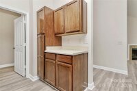 11761 Ridgeway Park Drive, Charlotte, NC 28277, MLS # 4189413 - Photo #4