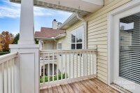 11761 Ridgeway Park Drive, Charlotte, NC 28277, MLS # 4189413 - Photo #31