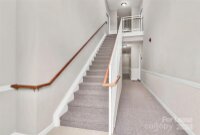 11761 Ridgeway Park Drive, Charlotte, NC 28277, MLS # 4189413 - Photo #32