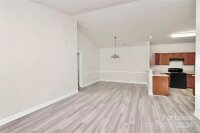 11761 Ridgeway Park Drive, Charlotte, NC 28277, MLS # 4189413 - Photo #7