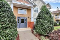 11761 Ridgeway Park Drive, Charlotte, NC 28277, MLS # 4189413 - Photo #33