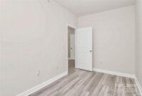 11761 Ridgeway Park Drive, Charlotte, NC 28277, MLS # 4189413 - Photo #14