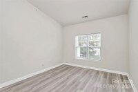 11761 Ridgeway Park Drive, Charlotte, NC 28277, MLS # 4189413 - Photo #23