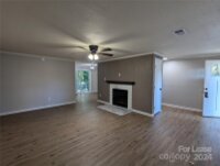 3208 Charlotte Highway, Mooresville, NC 28117, MLS # 4189417 - Photo #4