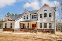 2 Bolton Road, Catawba, NC 28609, MLS # 4189418 - Photo #1