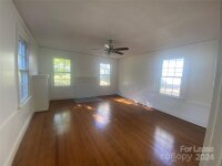 10 Poplar Street, Belmont, NC 28012, MLS # 4189434 - Photo #5