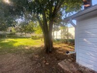 10 Poplar Street, Belmont, NC 28012, MLS # 4189434 - Photo #7