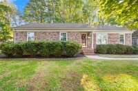 2166 Gaines Avenue, Gastonia, NC 28054, MLS # 4189458 - Photo #1