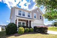 2507 Sierra Chase Drive, Monroe, NC 28112, MLS # 4189459 - Photo #1