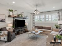 8111 Farm Crossing Lane Unit 2, Huntersville, NC 28078, MLS # 4189460 - Photo #28