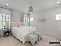 8111 Farm Crossing Lane Unit 2, Huntersville, NC 28078, MLS # 4189460 - Photo #30