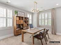 8111 Farm Crossing Lane Unit 2, Huntersville, NC 28078, MLS # 4189460 - Photo #23