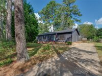 1070 Finley Road, Rock Hill, SC 29730, MLS # 4189473 - Photo #1