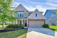 117 Tomahawk Drive, Mooresville, NC 28117, MLS # 4189478 - Photo #1