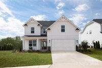 2061 Sabra Street Unit CWO00, Gastonia, NC 28054, MLS # 4189481 - Photo #1