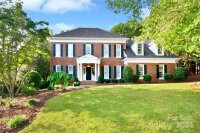 2508 Flintgrove Road, Charlotte, NC 28226, MLS # 4189508 - Photo #1