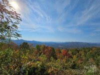 9999 Barn Cove Road, Clyde, NC 28721, MLS # 4189511 - Photo #1