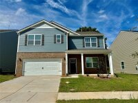 1900 Vanderlyn Street, Monroe, NC 28112, MLS # 4189521 - Photo #17